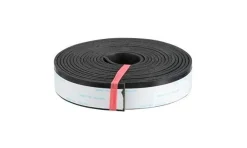 Borracha estreita anti estilhamento 3000mm Makita 423360-7