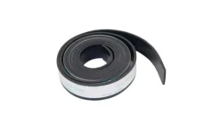 Borracha estreita anti estilhamento 3000mm Makita 423360-7