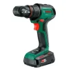 Bosch Aparafusadora AdvancedDrill 18V-80 QuickSnap 06039E2002