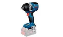 Bosch Aparafusadora De Impacto GDS 18V-750 C Professional 06019L9003