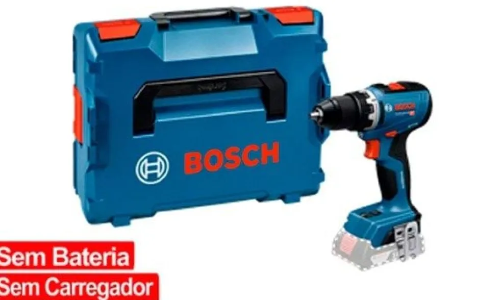 bosch-aparafusadora-63nm-gsr-18v-65-professional-06019n3201