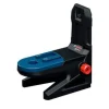 Bosch 1600A031YN Suporte de Parede para GCL 12V-50-22 CG