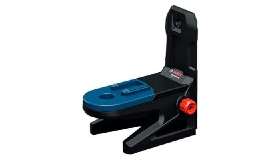 Bosch 1600A031YN Suporte de Parede para GCL 12V-50-22 CG