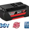 Bosch Bateria 36 V 2,0 Ah