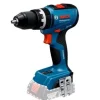 Bosch Berbequim/Aparafusador GSB 18V-65 Professional 06019N3301