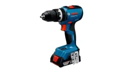 Bosch Berbequim/Aparafusador GSB 18V-65 Professional 06019N3303