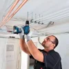 Bosch Berbequim/Aparafusador GSB 18V-65 Professional 06019N3100