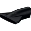 Bosch Bico Plano Soprador Professional F016800659