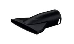 Bosch Bico Plano Soprador Professional F016800659