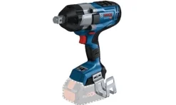 Bosch Chave de Impacto 1050Nm GDS 18V-1050 H C 06019J8201