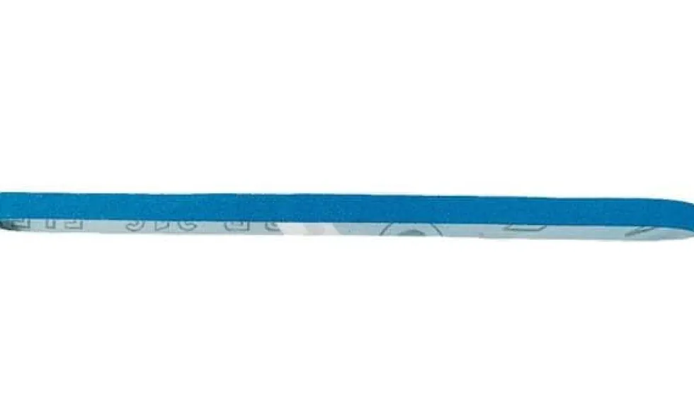 Bosch Cinta de Lixa G120 X450 Expert para Metal 2608606219
