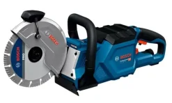 Bosch Cortadora De Betão GCS 18V-230 Professional
