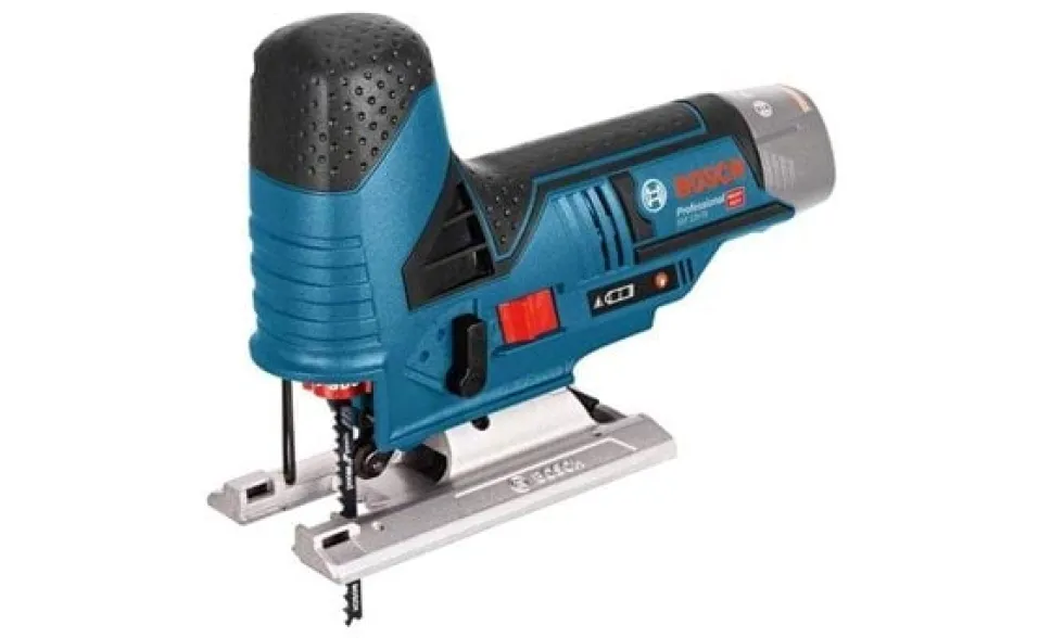 Bosch Kit Combo 5 Máquinas a Bateria 12V 0615A0017C