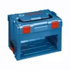 Bosch LS-boxx 306 1600A001RU