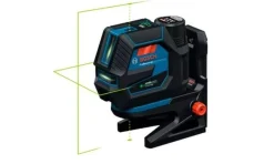 Bosch Nível Laser Combinado GCL 12V-50-22 CG Professional 0601066S02