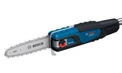 Bosch Podadora Telescópica GKE 18V-25 06008D6000