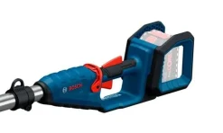 Bosch Podadora Telescópica GKE 18V-25 06008D6000