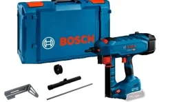 Bosch Pregadora GNB 18V-40 Professional 06019L7004