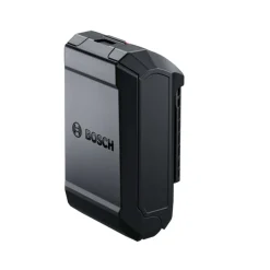 Bosch Professional Adaptador Pilhas Alcalinas para GLL 18V-120-33 CG Professional