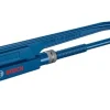 Bosch Professional Alicate Angular de Tubos para Canalizador 90°- 420 mm