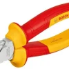 Bosch Professional Alicate Corte Lateral Isolado VDE - 160 mm