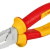 Bosch Professional Alicate Combinado Isolado VDE - 180 mm