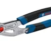 Bosch Professional Alicate de Bomba de Água Extensível para Canalizador - 250 mm