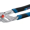 Bosch Professional Alicate Extensível para Canalizador - 250 mm