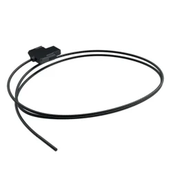Bosch Professional Câmara Inspeção com Cabo de Câmara Dual 1.5m/Diametro 3.9mm - 12V