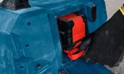 Bosch Professional Coluna de Som sem Fio GPB 18V-6 C