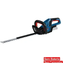 Bosch Professional Corta-Sebes sem Fio GHE18V-50