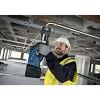 Bosch Professional Máquina Prensar Tubos sem Fio GPT 18V-19 com Kit 3 Mordentes TH(16/20/26)+Mala L-BOXX 238