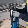 Bosch Professional Máquina Prensar Tubos sem Fio GPT 18V-19+Mala L-BOXX 238.