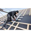 Bosch Professional Serra Circular sem Fio GKS 18V-57-2 GX com Calha Paralela,Disco Expert Madeira 36 Dentes+Mala L-BOXX 238