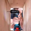 Bosch Profissional Adaptador FlexiClick GFA 18-WM 1600A02EP6
