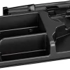 Bosch Profissional Divisória L-BOXXpara GDS 18V-1000 1600A0258Y