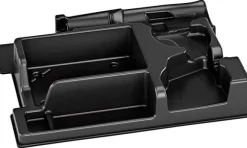 Bosch Profissional Divisória L-BOXXpara GDS 18V-1000 1600A0258Y