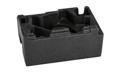 Bosch Profissional Divisória L-BOXXpara GKT 18V-52 GC 1600A01S9Y