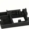 Bosch Profissional Divisória L-BOXXpara GBH 18V-22 1600A02NS7
