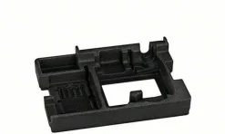 Bosch Profissional Divisória L-BOXXpara GBH 18V-22 1600A02NS7