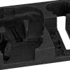 Bosch Profissional Divisória L-BOXXpara 18V GST 1600A02HB7