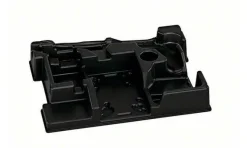 Bosch Profissional Divisória L-BOXXpara GTB 18V-45 1600A0299B