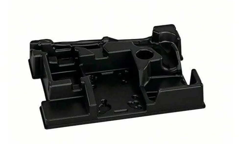 Bosch Profissional Divisória L-BOXXpara GTB 18V-45 1600A0299B