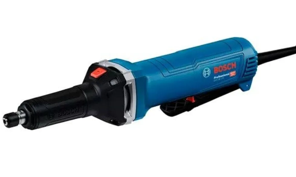 Bosch Retificadora Direita GGS 30 LPS Professional