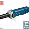Bosch Retificadora GGS 28 LP Professional