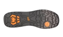 Bota de Proteção CROSSTWIST MID S3 SRC Puma 633140
