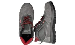 Bota de Segurança Classic S1P Bellota 72304 S1P