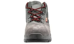 Bota de Segurança Classic S1P Bellota 72304 S1P