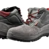 Bota de Segurança Classic S1P Nº40 Bellota 72304-40 S1P