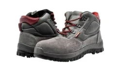 Bota de Segurança Classic S1P Nº44 Bellota 72304-44 S1P